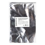 Термопакет PROservice для пищевых продуктов 26Х35см