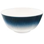 Ceramic Salad Bowl 12.5cm