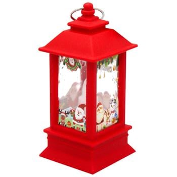 Angel gifts China - buy, prices for Za Raz - photo 4