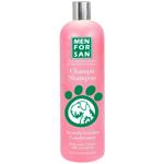 Menforsan Conditioner шампунь-кондиціонер для собак 300 мл - полуниця