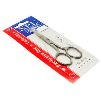 SPL Cuticle Scissors - buy, prices for - photo 2