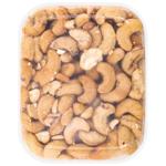 Roasted Cashew 250g