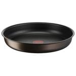 Tefal Performance Frying Pan 28cm