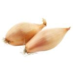 Shallots