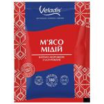 Мясо Мидий Veladis 180г