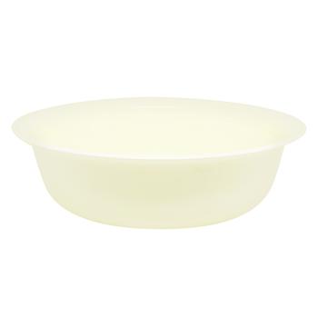 Hemoplast Bowl 1.5l - buy, prices for Tavria V - photo 4