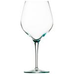 Glass Stolzle for wine Austria