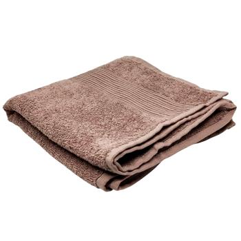 Gofre Terry Towel 50*90cm - buy, prices for - photo 2