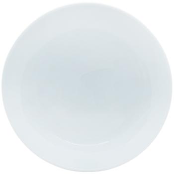 Luminarc Diwali Paradise Blue Dessert Plate 19cm - buy, prices for Auchan - photo 2