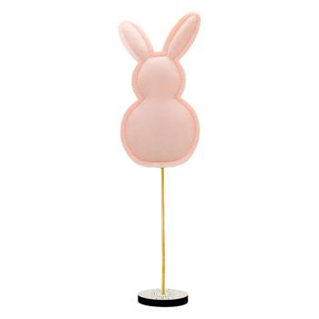 Decor Bunny on Stump 12cm - buy, prices for - photo 2