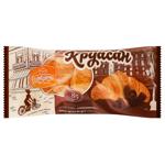 Rumyanets Croissant with Chocolina Filling 85g