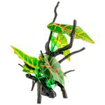 Decoration Masterzoo for the aquarium China