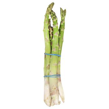 Asparagus
