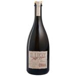 Вино ігристе Il Lieve Terza Luna Bedin біле сухе 10,5% 0,75л