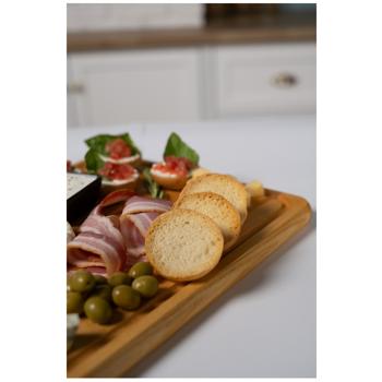 Gerchak Holiday Croutons 12pcs - buy, prices for - photo 2