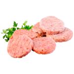 Chilled Chicken Beefsteak