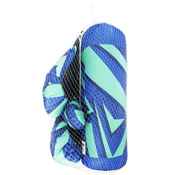 One Two Fun Boxing Set - buy, prices for Auchan - photo 1