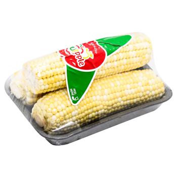 Fermove Corn 3pcs - buy, prices for - photo 1