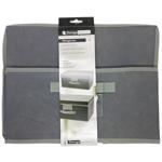 Storage Box 39*29*19cm CP8501290