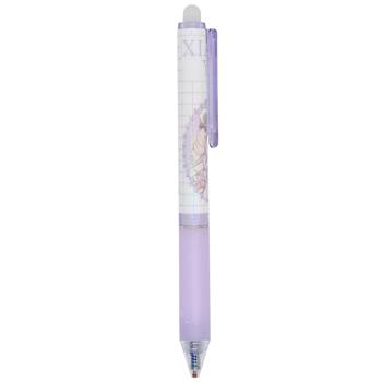 Malevaro Automatic Write-Erase Blue Pen Design 11 - buy, prices for - photo 3