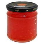 Rybanov Imitated Red Caviar 200g