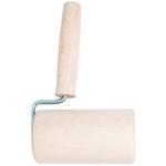 Качалка кондитерская Жива бук 10х16см