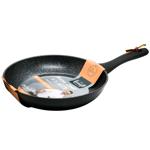 Сковорода Krauff Prime Chef 26см