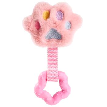 Toy Pet fun - buy, prices for MasterZoo - photo 2