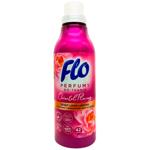 Ополіскувач для білизни Flo Perfume Oriental Flowers 750мл