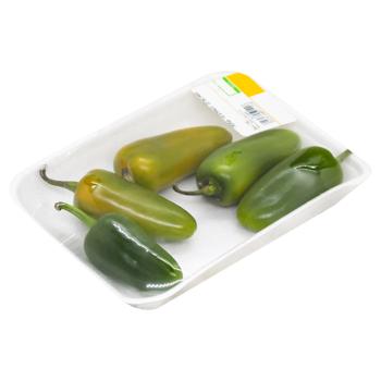 Organic Jalapeno Peppers - buy, prices for - photo 2