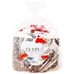 Cultua Easter Cake with Sugar and Sweetener 360g