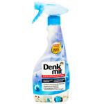 Freshener Denkmit 500ml Germany