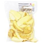 Country-Style Potatoes 1kg