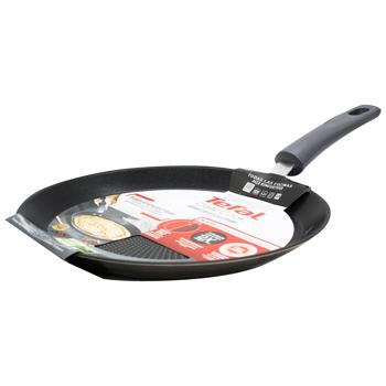 Сковорода Tefal Daily Cook для блинов 25см