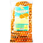 Рулет с маком 300г