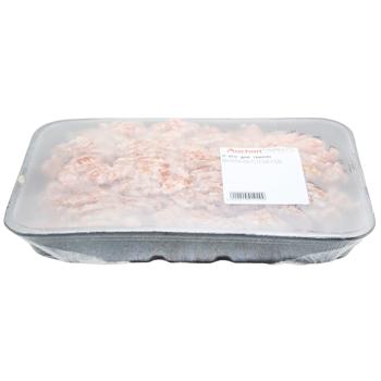 Meat for Pets - buy, prices for - photo 2