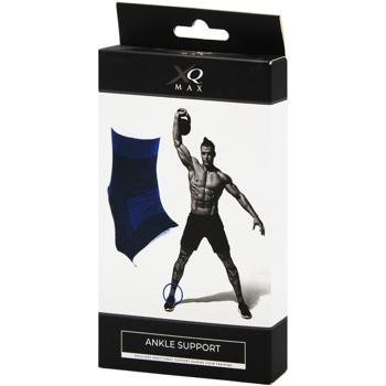 Koopman Sports Bandage for Ankle - buy, prices for - photo 1