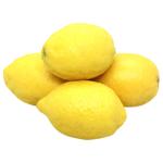 Lemon Spain