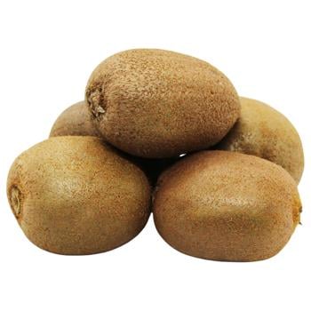 Kiwi - buy, prices for Auchan - photo 1