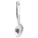 Aro Scandinavia Table Spoon 12pcs