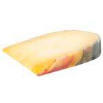 Frico Cheese Old Dutch 48%