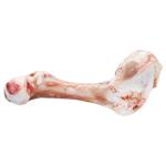 Veal Bone