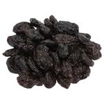 Jumbo Prunes