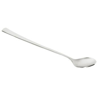 Spoon Metro professional 12pcs - buy, prices for METRO - photo 2