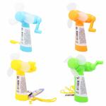 Koopman Windmill Toy 10.5х8х5.5cm