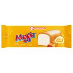 Magija Toffee Flavored Glazed Cheese 40g