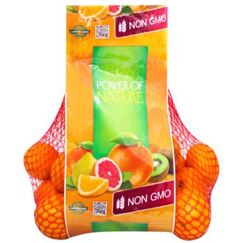 Clementine Mandarin 1kg