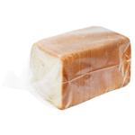 Toast Sliced Bread