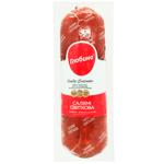 Globino Svyatkova Salami Boiled Smoked Sausage