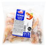 Vici Boiled-Frozen Royal Shrimp in Shell 40/50 500g